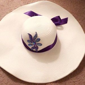 Get ready to receive many compliments beach head